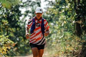 BIB: 
                            <button type="button" onclick="openModal(26064067)" class="btn btn-primary btn-sm float-right btn-popup" data-toggle="modal" data-target=".modal-high-quality">
                        <i class="fas fa-shopping-cart"></i> Add to Cart
                    </button>
                                            <button type="button" onclick="isThisMe(26064067, true)" class="btn btn-success btn-sm float-right btn-popup btn-isme hidden" data-toggle="tooltip" data-placement="bottom" title="นี่คือรูปของคุณใช่ไหม คลิกที่นี่เพื่อเอาเข้าอัลบั้ม">
                        <i class="fas fa-plus"></i> Add to album
                    </button>
                    <button type="button" onclick="isThisMe(26064067, false)" class="btn btn-warning btn-sm float-right btn-popup btn-isnotme hidden">
                        <i class="fas fa-ban"></i> Remove from album
                    </button>